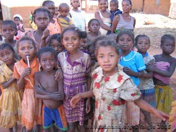Children of Fiadanana5