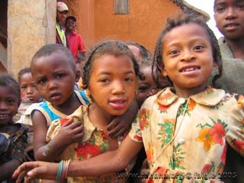 Children of Fiadanana2