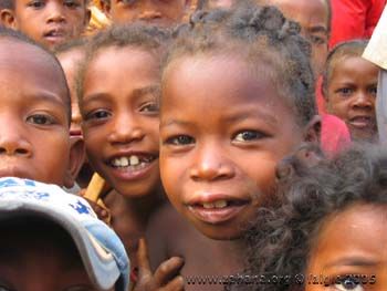 Children of Fiadanana3