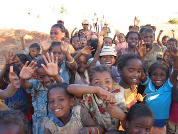 Children of Fiadanana4