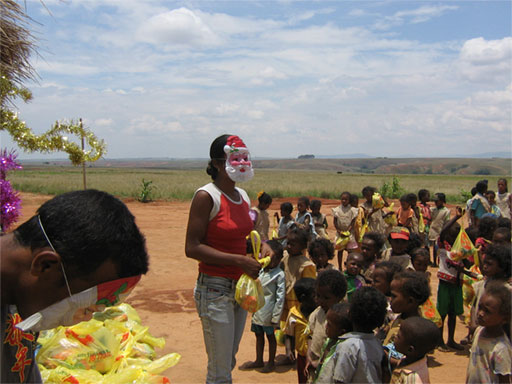 Fiadanana_Madagascar