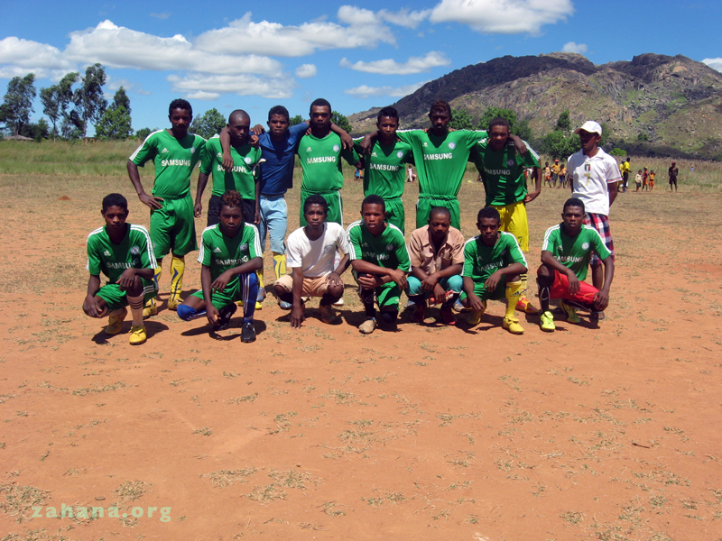 zahana-soccer-team-madagascar
