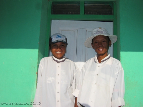 Teachers_in_Fiadanana_Madagascar