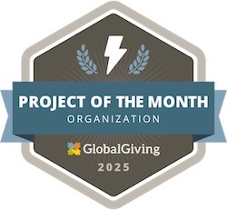 project-of-the-month-GlobalGiving