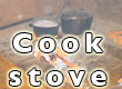 Improving Cookstove technology in Madagascar