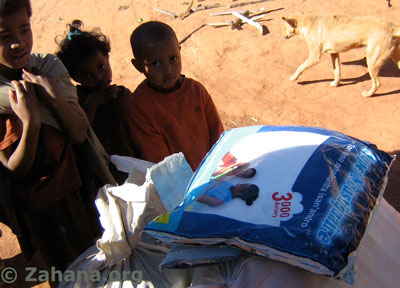 Mosquitonets_for_Fiadanana_Madagascar_Zahana