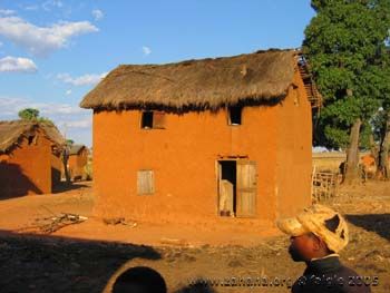 Houses of Fiadnanan 7