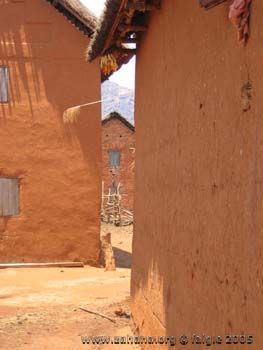 Houses of Fiadanana 10