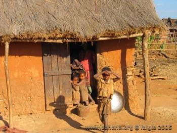 One story House of Fiadanana 5