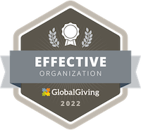 Effecyive non profit by GlaogablGiving